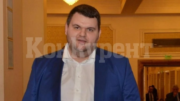 От \
