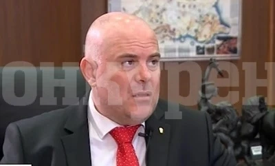 Доживотен затвор за пияните и дрогирани шофьори, умишлено убили човек на пътя