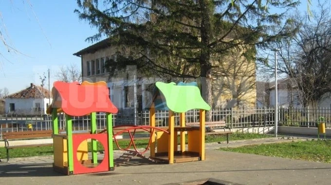 Детските градини в община Видин са готови да започнат работа