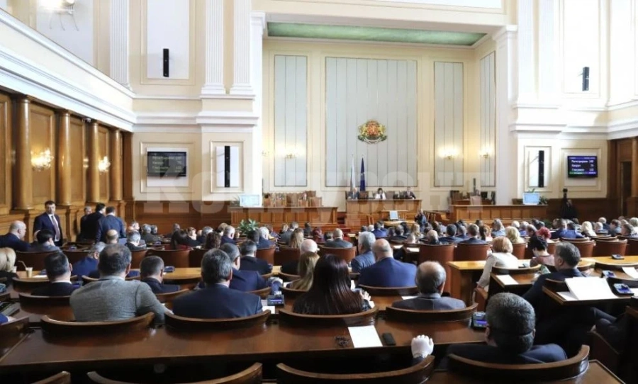 Окончателно: Глобите за нарушаване на карантината остават