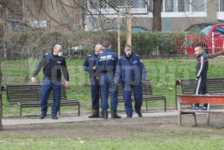 Ура! Извънредното положение пада, но остават крути мерки!