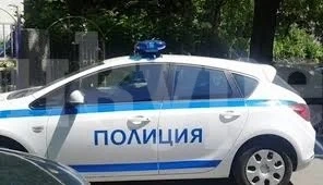 Хванаха младеж под карантина да се разхожда във Вълчедръм
