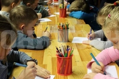 МОН пусна анкета до родителите как да заработят детските градини