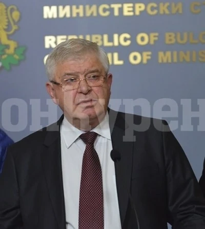 Вижте четирите заповеди на Ананиев за извънредна епидемична обстановка