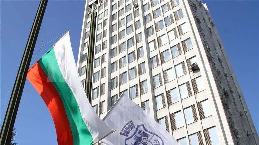 Скандалите за властта не стихват 6 месеца