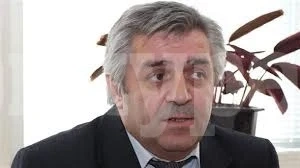 Аспарухов въведе временни епидемични мерки в Мездра