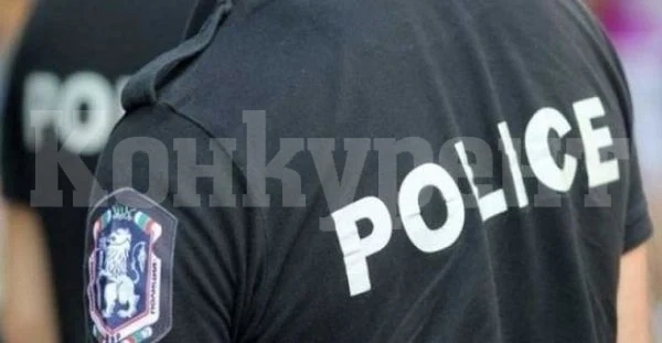 Закопчаха мъж от Плевенско, откраднал парите на жител на Роман
