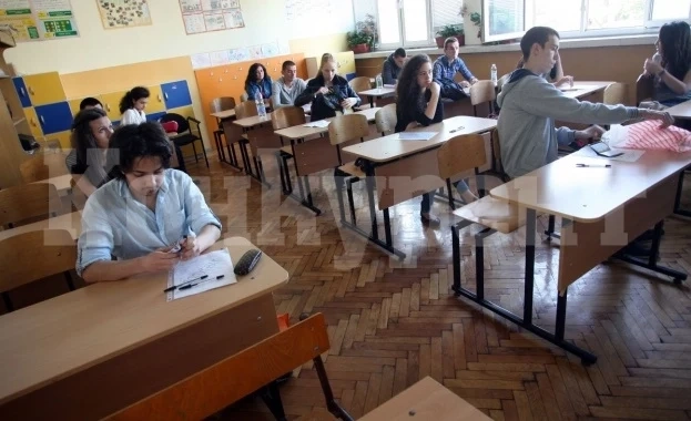Националните кръгове на олимпиадите ще са на 27 и 28 юни