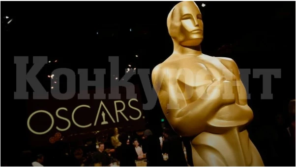 Бум на документалните филми, борещи се за „Оскар“ през 2021 г.