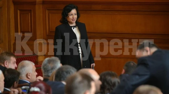 Допълнителни близо 140 милиона лева ще получат земеделските стопани по схемите за директни плащания