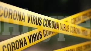 В Монтана разследват 65 -ма, нарушили карантината