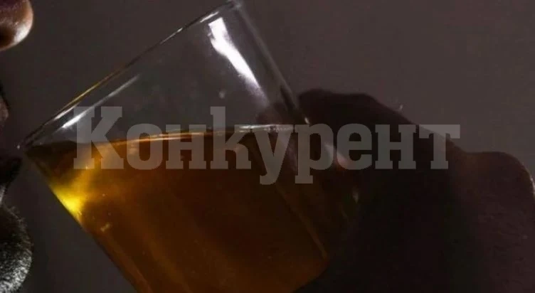 Масов мор в Мексико, не смогват да прибират труповете
