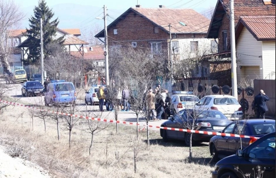 Мега удар по битовата престъпност във Варненско, задържани са 18 бабаити