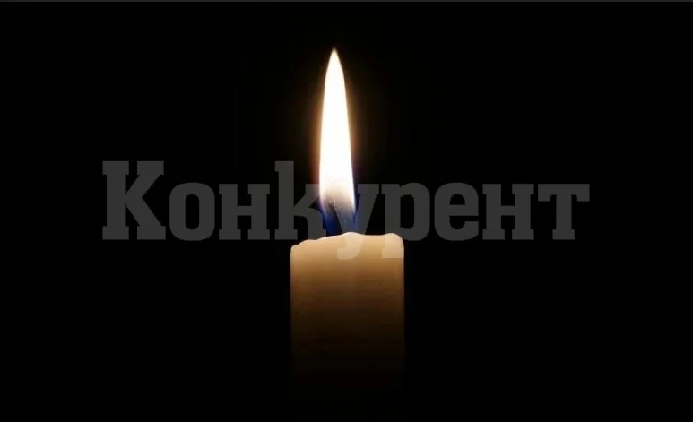 Трагедия: 44-годишен доктор загуби битката с COVID-19!