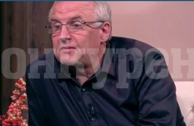 Един от първите заразени с COVID-19 медици от Лом: Нямаше време за уплаха
