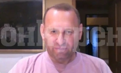 Защо румънски милионер се самозарази с COVID-19?