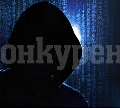 Данните на 1200 официални лица от Европарламента са изтекли в интернет