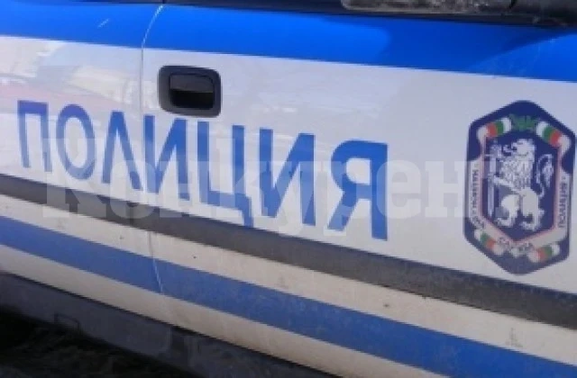 Починал е водачът от катастрофата край Копринка, жена е с опасност за живота