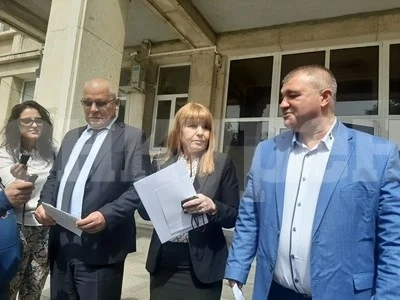 Скандал за цигари завърши със смърт във варненско село 