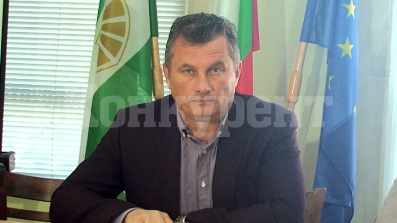Продължава дарителската инициатива в Бяла Слатина