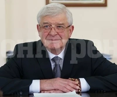 ВАС обяви за нищожна заповед на Ананиев за карантинните мерки