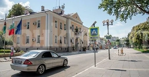 Финансират инвитро за 7 семейства в Козлодуй