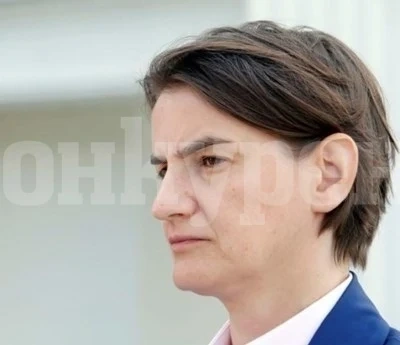 Свободен режим на влизане в Сърбия за 4 страни в региона