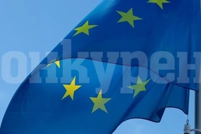 ЕС: Отстраняването на опозиционни кметове в Турция подкопава демокрацията