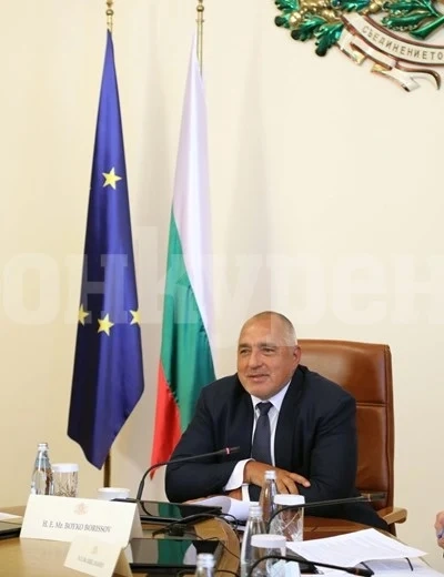 Започна 4-странната среща между България, Гърция, Румъния и Сърбия за туризма