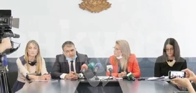 Четирима роми са обвинени за побоя на брата на заместник-кмета на Видин