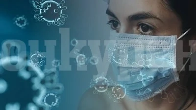 Ще разследват глобалната реакция на пандемията от COVID-19