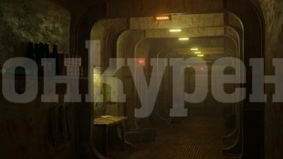 Заможни руснаци започнаха да купуват бункери
