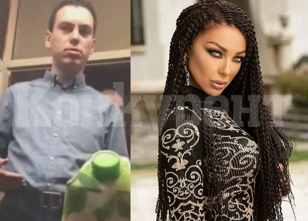 Изродът, който тормози Емануела отива на съд