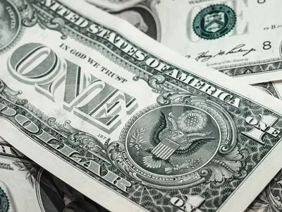 Семейство в САЩ намери близо милион долара в чували, оставени на пътя