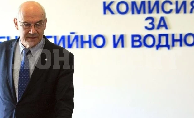 КЕВР: По-ниски цени на природния газ и за първите три месеца на 2020 г.