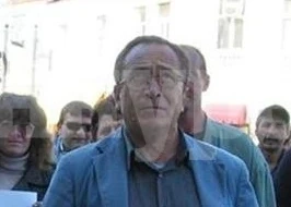 Хотелиер посече видинския кмет, изпраща сигнал до Борисов, КЗК и министри