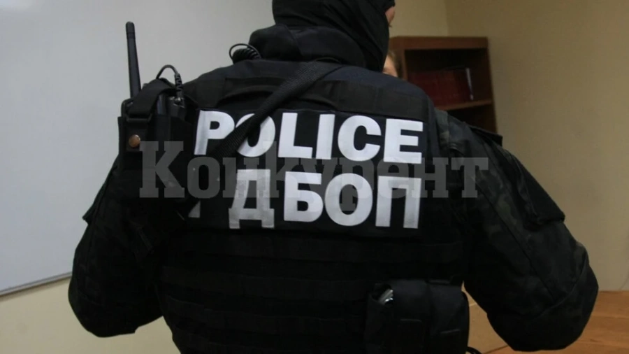 Главният секретар на МВР: Адвокатка от Враца и дъщеря й поръчали монтирането на бомба в кола на съдия