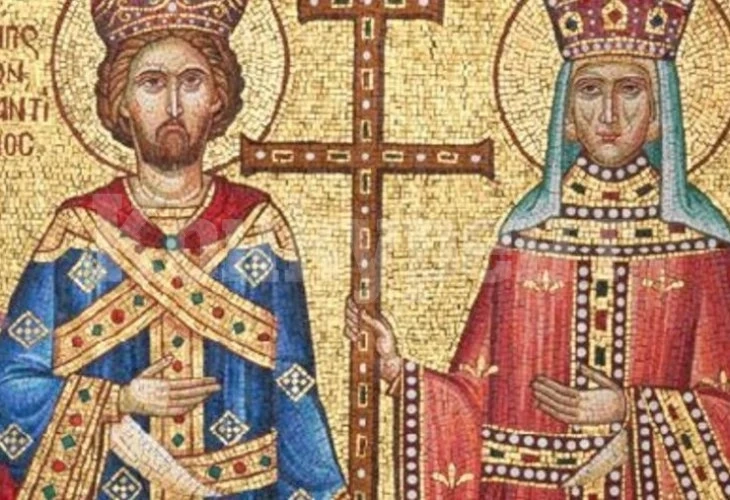 17 красиви имена черпят днес, спазва се мистичен ритуал!