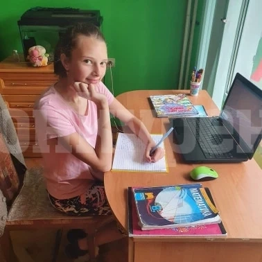 ПГТР - Враца се включи в инициативата „Написаното остава. Пиши правилно!“