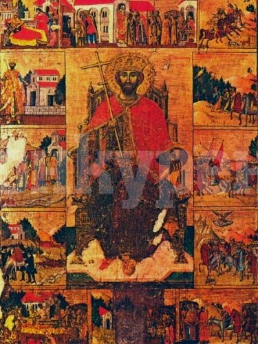 На 22 май: Честит Имен Ден, прекрасни именници!