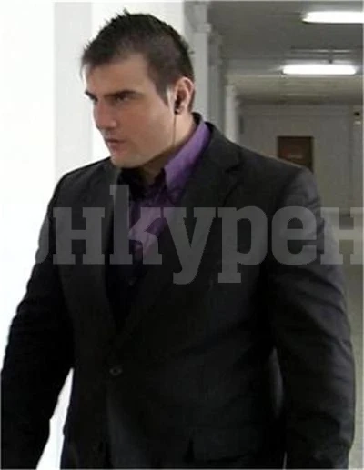 Експерти: Над 50 % са били изгарянията на Горан Горанов, издъхнал в бургаския затвор