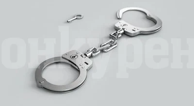 Арестуваха координатора на борбата срещу COVID-19 в Сицилия за корупция
