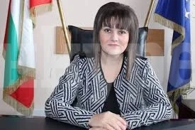 Албена Георгиева потвърди новина на \
