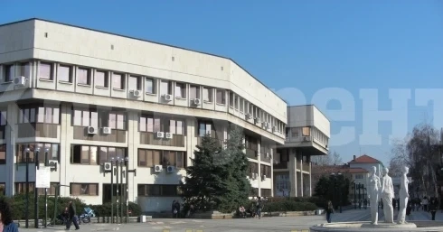 Вижте какво реши съдът за биячите на брата на зам.-кмета на Видин