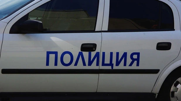 Проведоха спецакция в Криводол и откриха трима нередовни шофьори