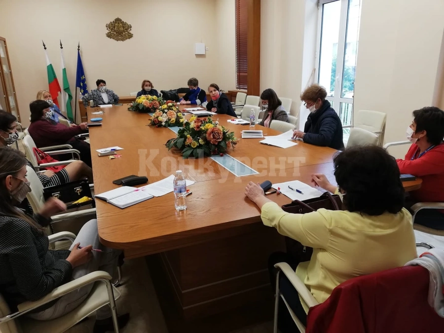 Детските градини в община Козлодуй отварят врати от 1 юни
