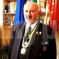Виктор Кръстев поздрави врачани за 24 май