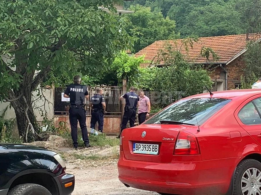 Стана ясно кога тръгва делото за бруталното убийство на Тодор Кулин от с. Згориград