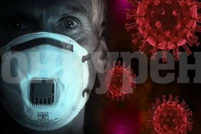 Български лекар в САЩ: Няма такъв човек като Тръмп. Без всякаква милост