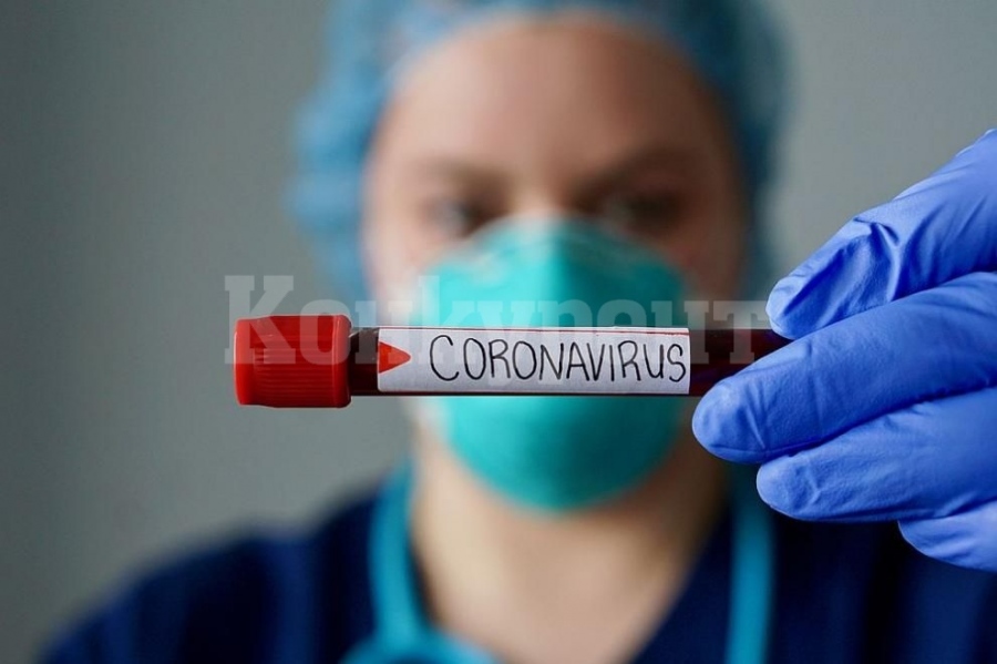 За последните 24 часа: Взеха проби за коронавирус на 59 човека от Врачанско ГРАФИКА
